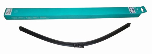 Balai d'essuie-glace droit 6423N7 6423.N7 Peugeot 508 Original Neuf