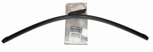 Balais d'essuie-glace gauche 288900432R Renault Clio IV/Captur Original Neuf