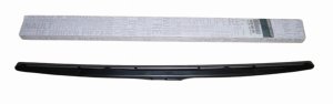 Balai d'essuie-glace gauche 288906926R Renault Talisman Original Neuf