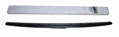 Balai d'essuie-glace gauche 288906926R Renault Talisman Original Neuf