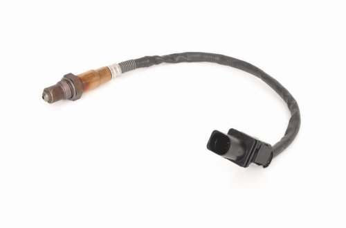 Sonde lambda supérieure 2269000Q1B Renault 2.0DCI Original Neuf