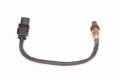 Sonda Lambda Górna 2269000Q1B Renault 2.0DCI Oryginał Nowy (2).jpg