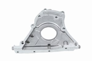 Support d'arbre de transmission 13500AW300 Renault Laguna 01-/Megane 02 1.9DCI Original Neuf