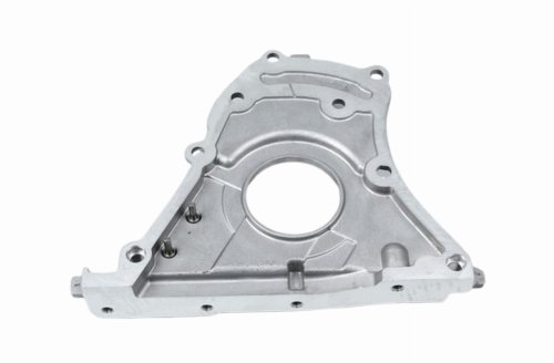 Support d'arbre de transmission 13500AW300 Renault Laguna 01-/Megane 02 1.9DCI Original Neuf