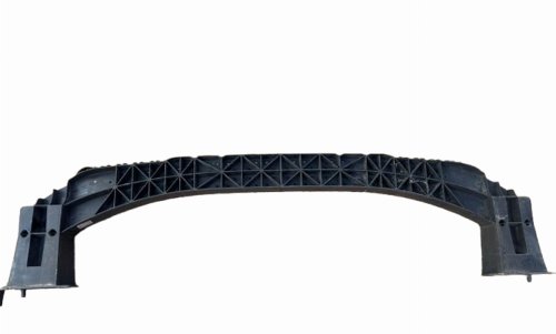 Traverse de Pare-Chocs Avant 9656741480 Peugeot 308 T7 Occasion Origine