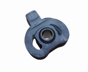 Support de silencieux 7700836095 Renault Master Megane Original Neuf
