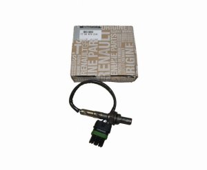 Sonde lambda 7700870318 Renault 1.4/1.6/1.8 Original Neuf