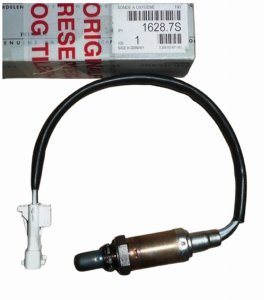 Sonde lambda 1628.7S 16287S Citroën Berlingo/Saxo 1.4/1.6 Original Neuf