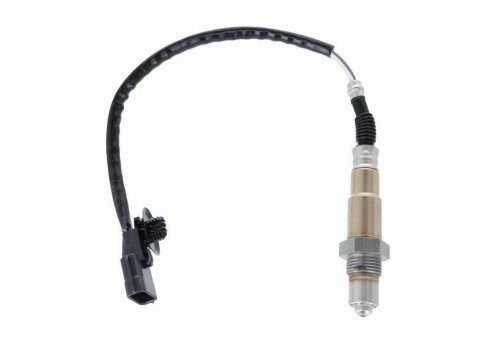 Sonde lambda 2269000Q1F 340MM Renault Original Neuf