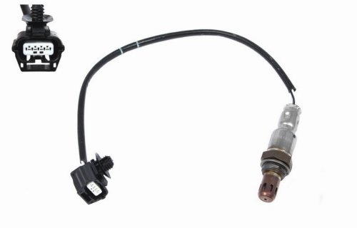 Sonde lambda 8200761588 Renault Laguna 07- Original Neuf
