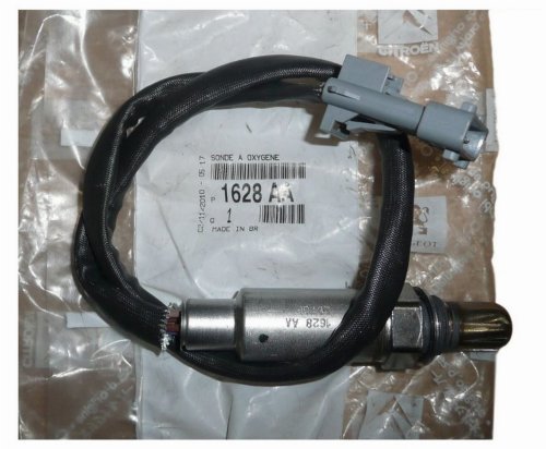 Sonde lambda 1628AA 1628.AA Peugeot 306/Partner Original Neuf