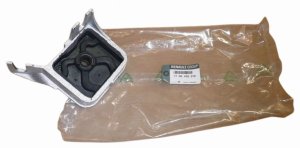 Support de silencieux 7700435270 Renault Clio Thalia 1.5DCI Original Neuf