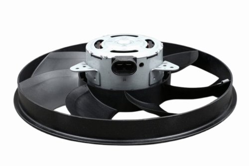 Ventilateur de radiateur 9212000Q2B Renault Master 14- Original Neuf