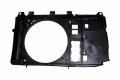 Osłona Chłodnicy 1308X1 1308.X1 Citroen Xsara Picasso Oryginał Nowy (3).jpg
