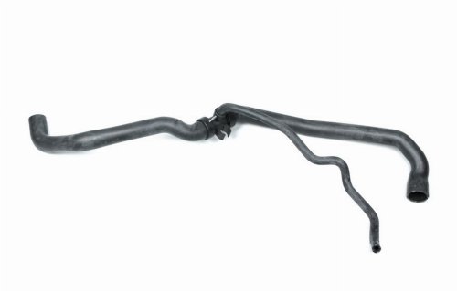 Tuyau d'eau 8200125012 Renault Master 3.0DCI Original Neuf