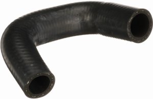 Tuyau d'eau 1317N7 1317.N7 Citroën Peugeot 1.6HDI Original Neuf