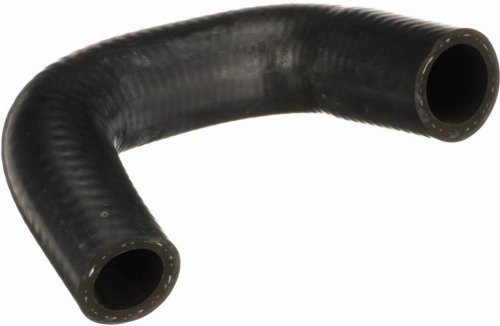 Tuyau d'eau 1317N7 1317.N7 Citroën Peugeot 1.6HDI Original Neuf
