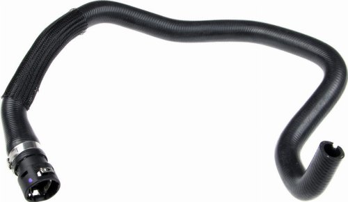 Tuyau d'eau 1349252080 Peugeot Boxer 06- 2.2HDI Original Neuf