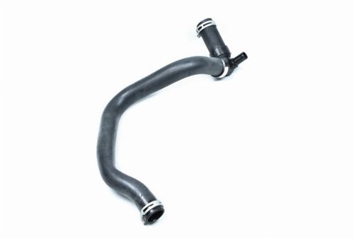 Tuyau d'eau inférieur 1351NQ 1351.NQ Citroën C5 08-/Peugeot 407 Original Neuf