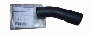 Durite de radiateur 2130900Q0A Renault 2.0/2.3DCI Original Neuf