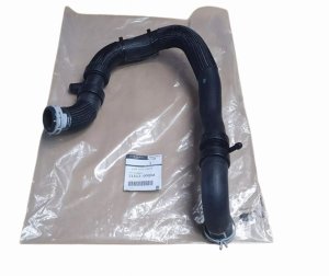 Durite de radiateur 2151200Q0A Renault Trafic III 2.3DCI Original Neuf 