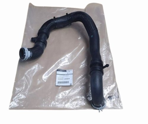 Durite de radiateur 2151200Q0A Renault Trafic III 2.3DCI Original Neuf 