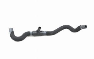Tuyau d'eau 1307ZQ 1307.ZQ Citroën C8 Peugeot 807 2.0HDI Original Neuf