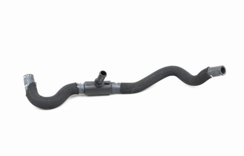 Tuyau d'eau 1307ZQ 1307.ZQ Citroën C8 Peugeot 807 2.0HDI Original Neuf