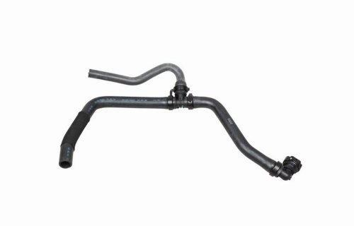 Durite de chauffage 9241300Q0F Renault Master 10-/14- Original Neuf
