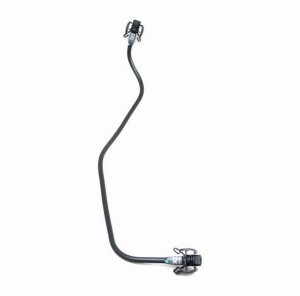 Durite d'eau 1323.HX 1323HX Citroën C8/Jumpy 07- 2.0HDI Original Neuf 