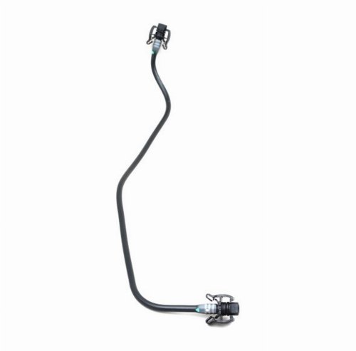 Durite d'eau 1323.HX 1323HX Citroën C8/Jumpy 07- 2.0HDI Original Neuf 