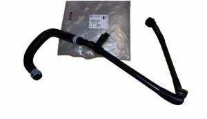 Tuyau d'eau 1317V2 1317.V2 Peugeot 3008 1.6BLUEHDI Original Neuf