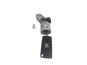 Commutateur D’allumage 36.410.600 Peugeot 207, 307, 308, 5008