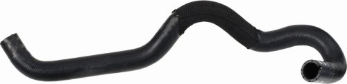 Durite d'eau avant 1351.PN 1351PN Peugeot Boxer 06- 2.2HDI Original Neuf