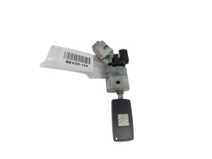 Commutateur D’allumage 36.410.600  36410600 Citroen C5 