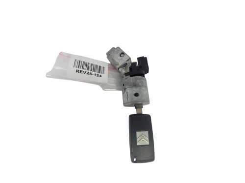 Commutateur D’allumage 36.410.600  36410600 Citroen C5 