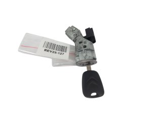 Commutateur D’allumage N0502455  N0503458 4162EA Citroen C2, C3, C4 Valeo