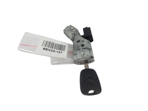 Commutateur D’allumage N0502455  N0503458 4162EA Citroen C2, C3, C4 Valeo