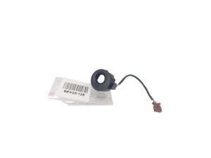 Bobine d'immobilisation 9648445180 Citroen Peugeot Delphi