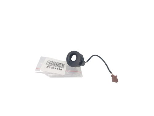 Bobine d'immobilisation 9648445180 Citroen Peugeot Delphi
