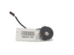 Bobine d'immobilisation 9663123380 Citroen Peugeot Opel Delphi 