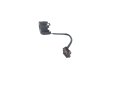 Cewka Immobilizera 9663123380 Citroen Peugeot Opel Delphi (1).jpg