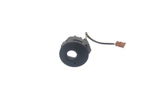 Bobine d'immobilisation 9663123280 Citroen Peugeot 407