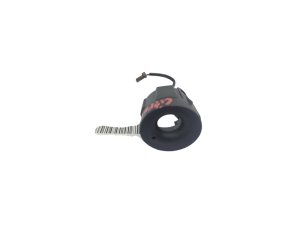 Bobine d'immobilisation 9649781080 Citroen C4 Delphi