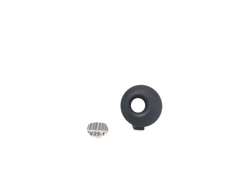 Bobine d'immobilisation 73678312 C1 107 Aygo