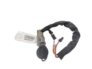 Commutateur D’allumage 369023 Peugeot 206 Neiman 
