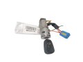 Stacyjka Zapłonowa N0501539 4162Z1 Peugeot 206 Valeo (2).jpg