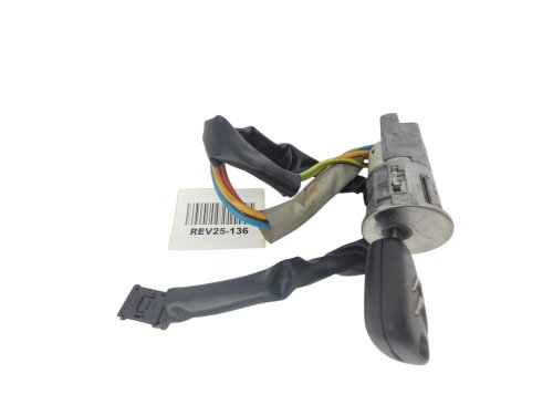 Commutateur D’allumage N0501539 4162Z1 Citroen Xsara Picasso Valeo