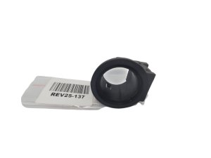 Bobine d'immobilisation 9627269180 Peugeot 206 Texton