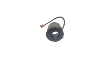 Bobine d'immobilisation 9641551180 Citroen Peugeot Delphi